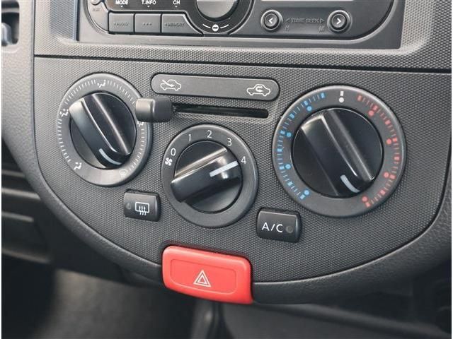 NISSAN NV150 AD 2WD 2019 Image 31