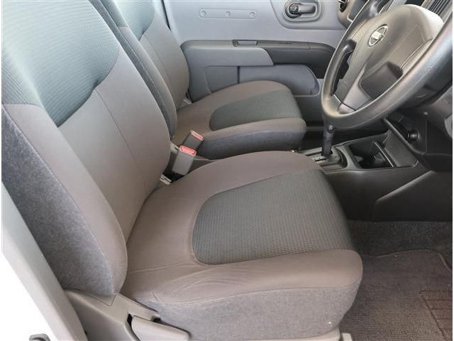 NISSAN NV150 AD 2WD 2019 Image 31