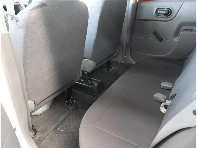 NISSAN NV150 AD 2WD 2019 Image 31