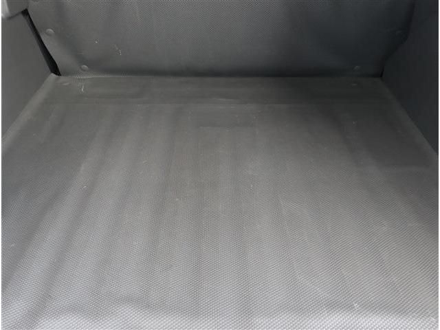 NISSAN NV150 AD 2WD 2019 Image 31