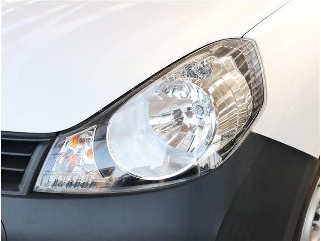 NISSAN NV150 AD 2WD 2019 Image 31