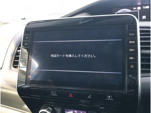 NISSAN SERENA  WG 2022 Image 31