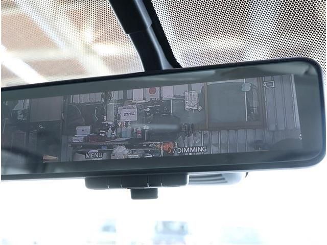 NISSAN SERENA  WG 2022 Image 31