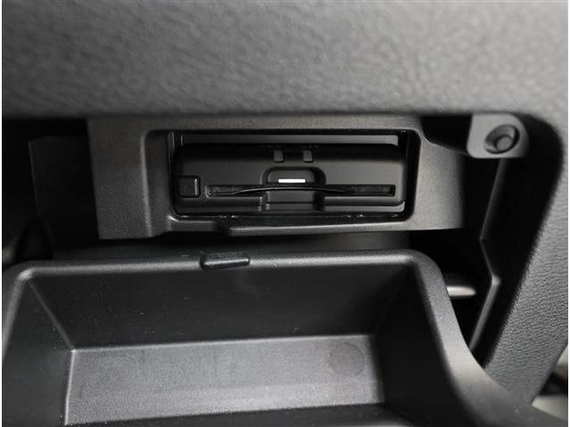 NISSAN SERENA  WG 2022 Image 31