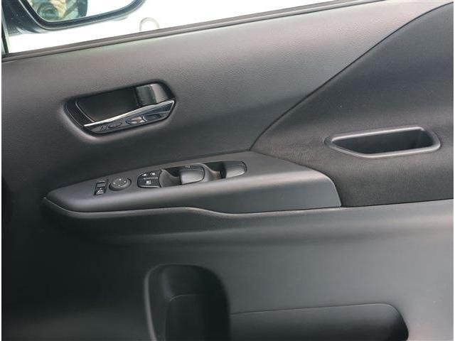 NISSAN SERENA  WG 2022 Image 31