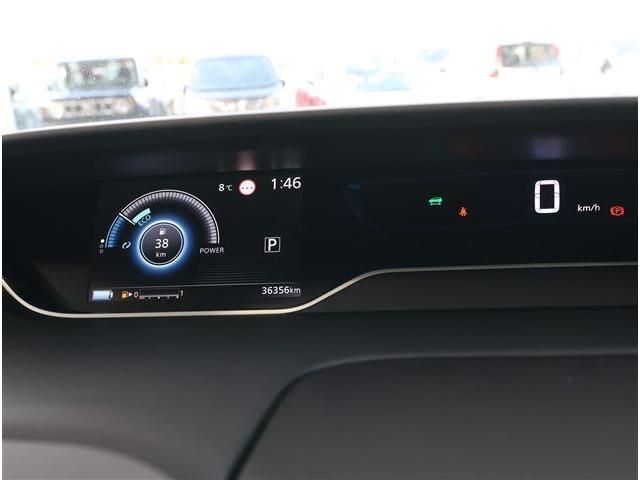 NISSAN SERENA  WG 2022 Image 31