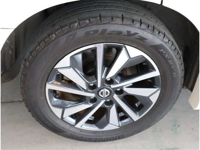 NISSAN SERENA  WG 2022 Image 31