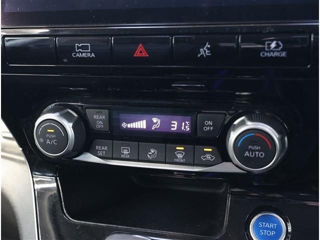 NISSAN SERENA  WG 2022 Image 31