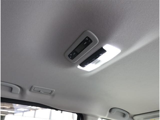 NISSAN SERENA  WG 2022 Image 31