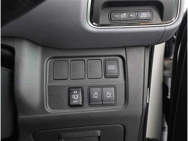 NISSAN SERENA  WG 2022 Image 31