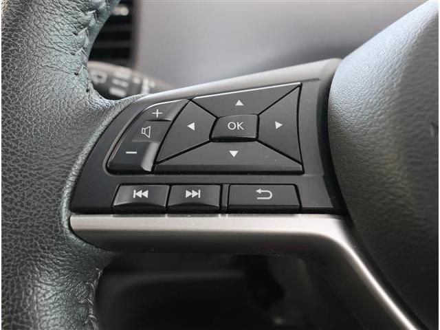 NISSAN SERENA  WG 2022 Image 31