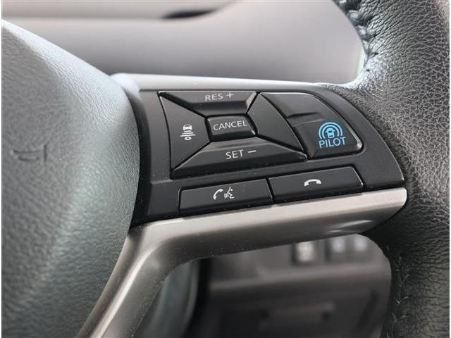 NISSAN SERENA  WG 2022 Image 31