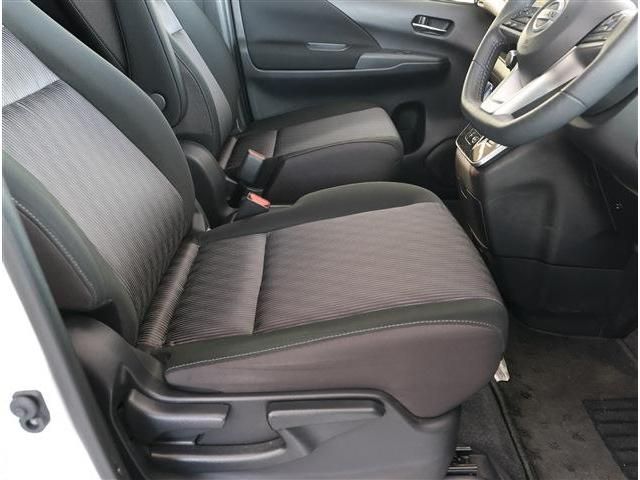 NISSAN SERENA  WG 2022 Image 31