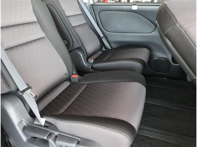 NISSAN SERENA  WG 2022 Image 31