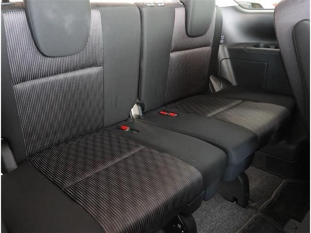NISSAN SERENA  WG 2022 Image 31