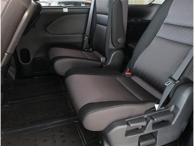 NISSAN SERENA  WG 2022 Image 31