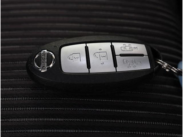 NISSAN SERENA  WG 2022 Image 31