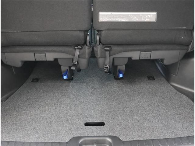 NISSAN SERENA  WG 2022 Image 31