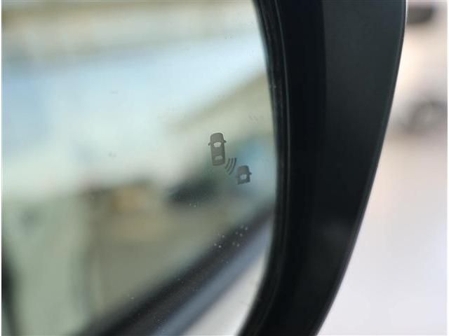 NISSAN SERENA  WG 2022 Image 31