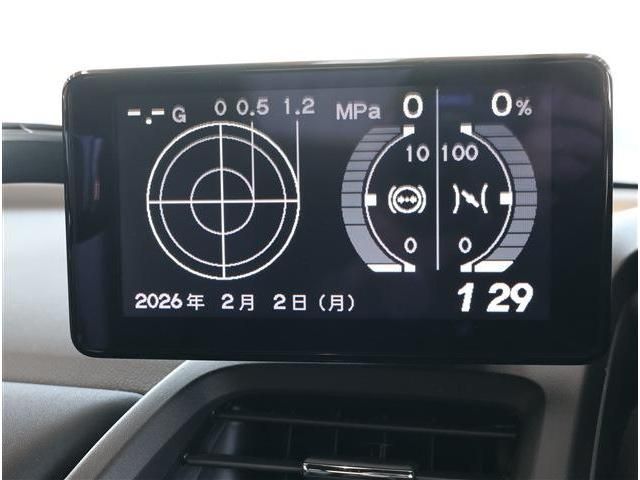 HONDA S660 2020 Image 31