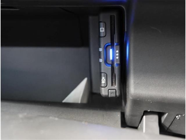 HONDA S660 2020 Image 31