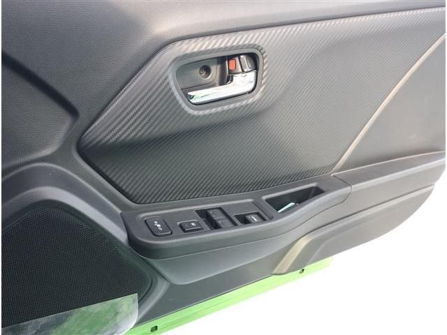 HONDA S660 2020 Image 31