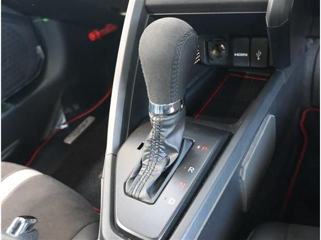 HONDA S660 2020 Image 31