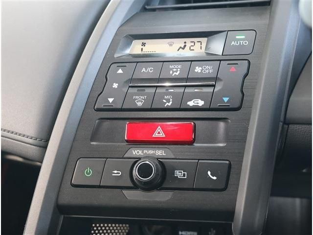 HONDA S660 2020 Image 31