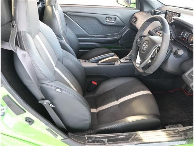 HONDA S660 2020 Image 31