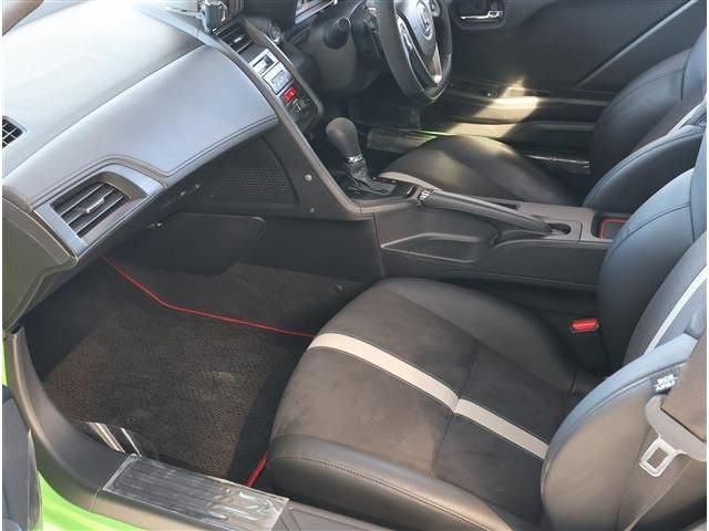 HONDA S660 2020 Image 31