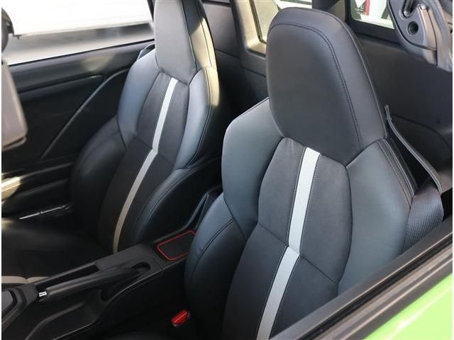 HONDA S660 2020 Image 31