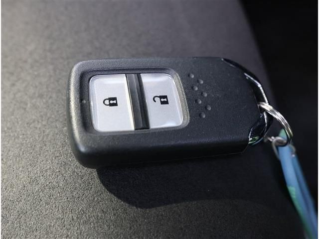 HONDA S660 2020 Image 31