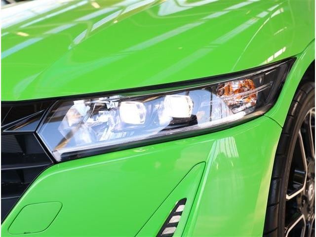 HONDA S660 2020 Image 31