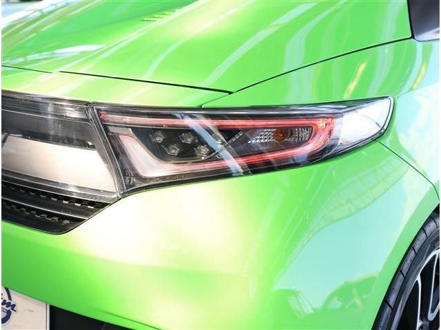HONDA S660 2020 Image 31