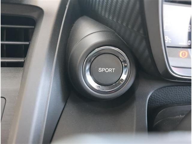 HONDA S660 2020 Image 31