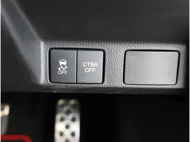 HONDA S660 2020 Image 31