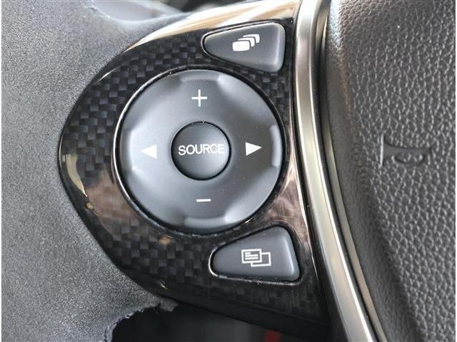 HONDA S660 2020 Image 31