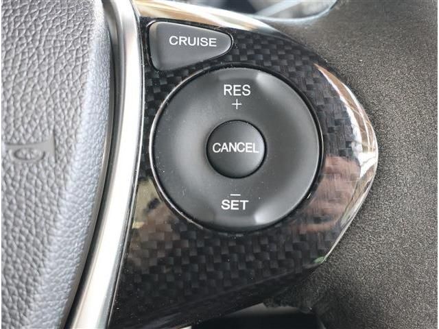 HONDA S660 2020 Image 31