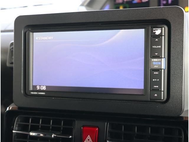 DAIHATSU TANTO CUSTOM 2019 Image 31