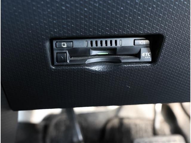 DAIHATSU TANTO CUSTOM 2019 Image 31