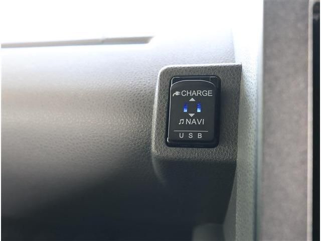 DAIHATSU TANTO CUSTOM 2019 Image 31