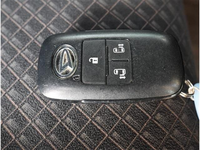 DAIHATSU TANTO CUSTOM 2019 Image 31