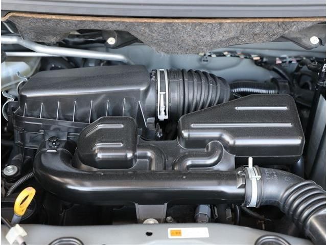 DAIHATSU TANTO CUSTOM 2019 Image 31