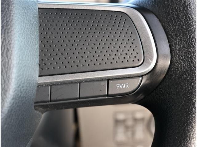 DAIHATSU TANTO CUSTOM 2019 Image 31