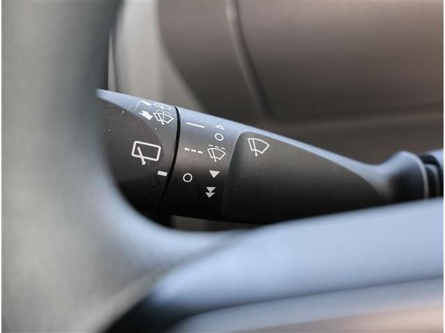 DAIHATSU TANTO CUSTOM 2019 Image 31