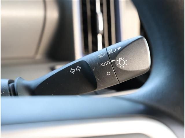 DAIHATSU TANTO CUSTOM 2019 Image 31