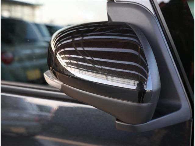 DAIHATSU TANTO CUSTOM 2019 Image 31