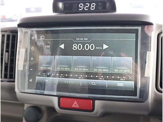 NISSAN CLIPPER RIO 2025 Image 31