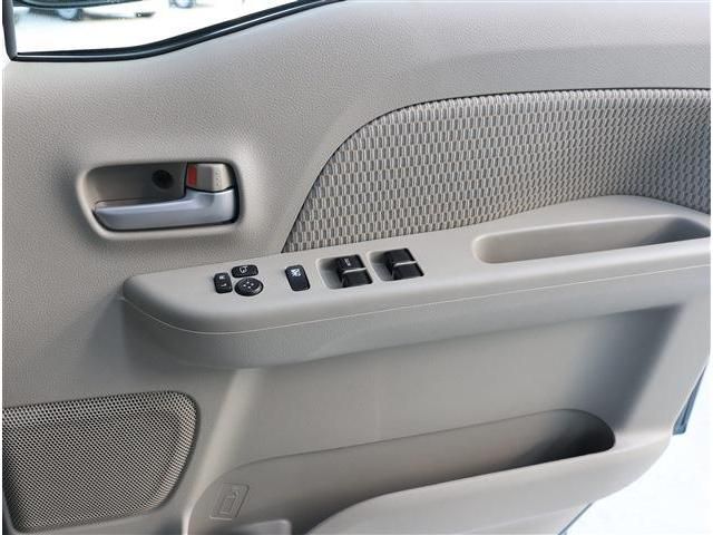 NISSAN CLIPPER RIO 2025 Image 31