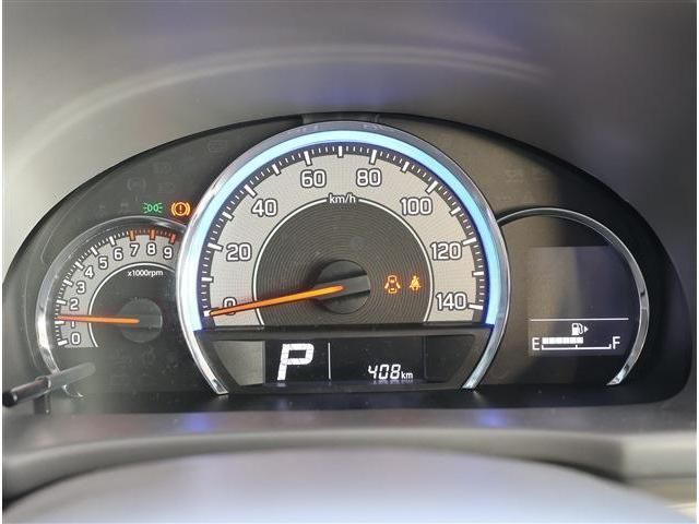 NISSAN CLIPPER RIO 2025 Image 31